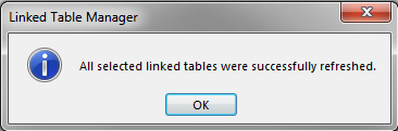 ../_images/AccessRelinkSuccessDialog.png