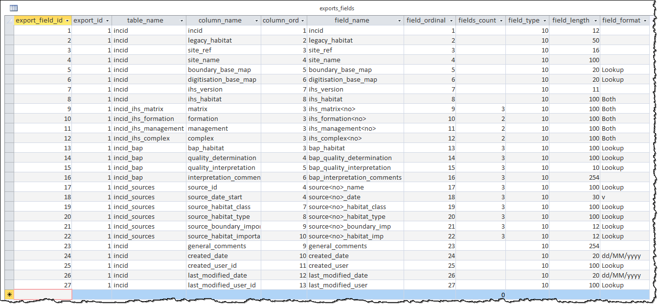 ../_images/DatabaseTableExportsFields.png